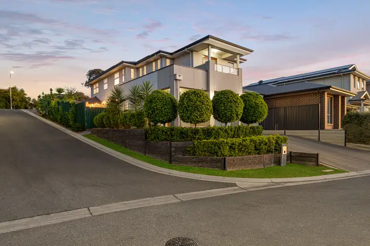 Third view of Homely house listing, 1/1669 Golden Grove Road, Greenwith SA 5125