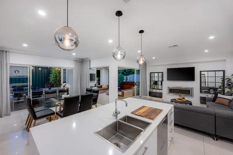 Sixth view of Homely house listing, 1/1669 Golden Grove Road, Greenwith SA 5125
