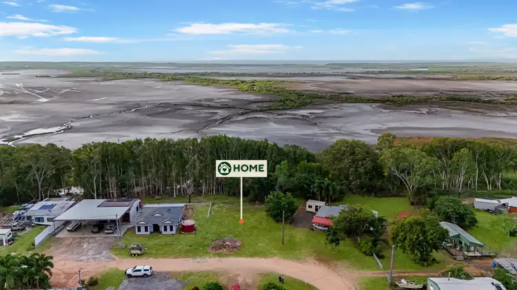 Sixth view of Homely land listing, 13 Molloy Crescent, Nome QLD 4816