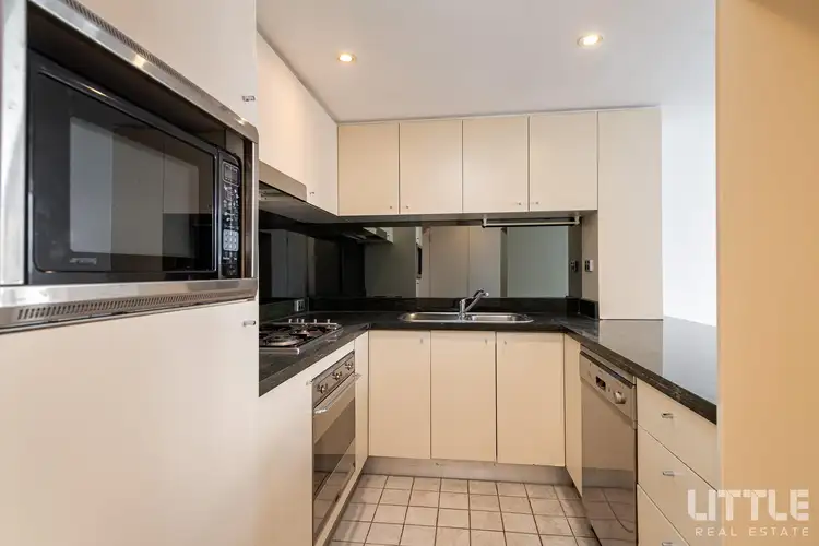 Sixth view of Homely apartment listing, 3306/1 Sergeants Lane, St Leonards NSW 2065