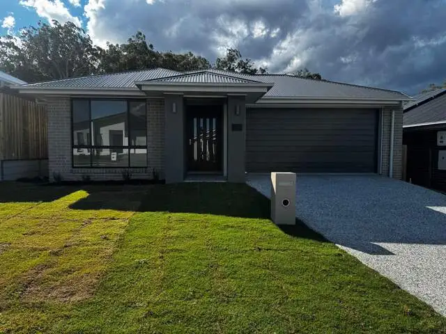24 Watergum Street