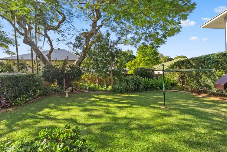 Third view of Homely house listing, 25 June Street, Mitchelton QLD 4053