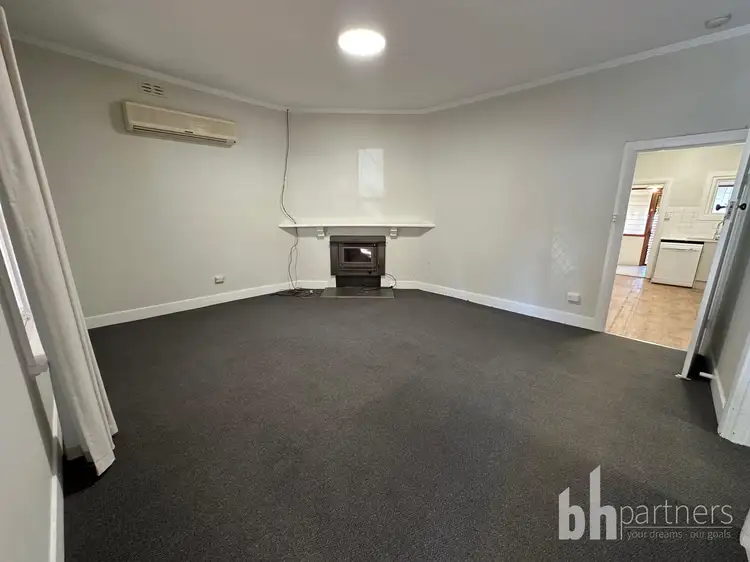 Second view of Homely house listing, 29 Wodonga Avenue, Loxton SA 5333