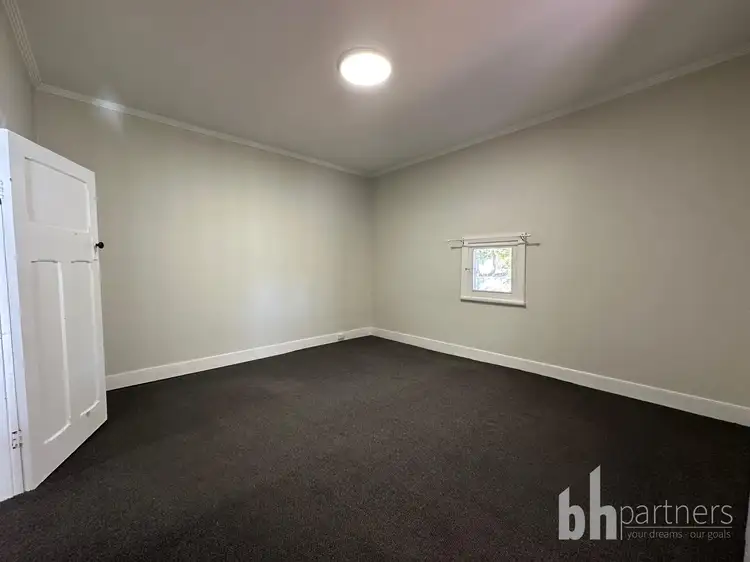 Third view of Homely house listing, 29 Wodonga Avenue, Loxton SA 5333