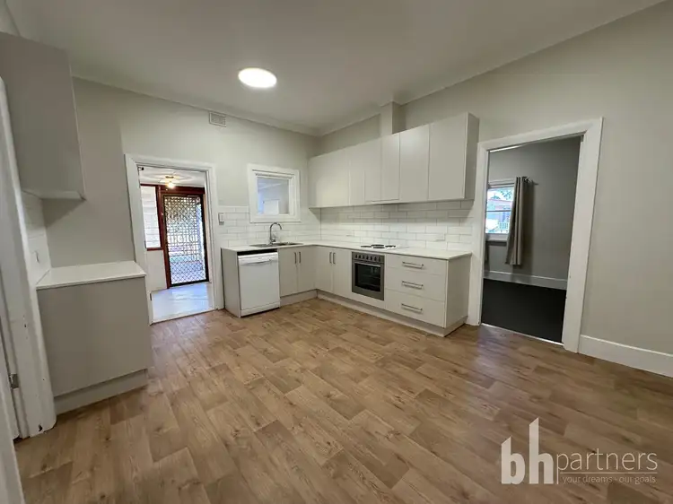Fourth view of Homely house listing, 29 Wodonga Avenue, Loxton SA 5333