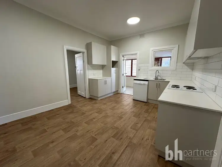 Fifth view of Homely house listing, 29 Wodonga Avenue, Loxton SA 5333