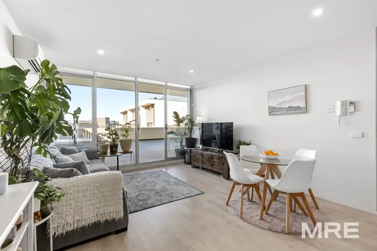 10/2 La Scala Avenue, Maribyrnong VIC 3032
