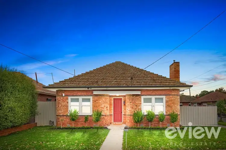 40 Anderson Street, Werribee VIC 3030
