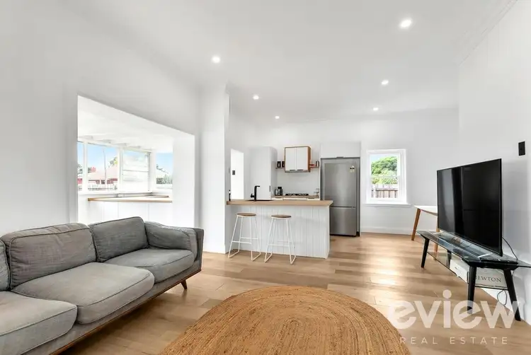 Third view of Homely house listing, 40 Anderson Street, Werribee VIC 3030