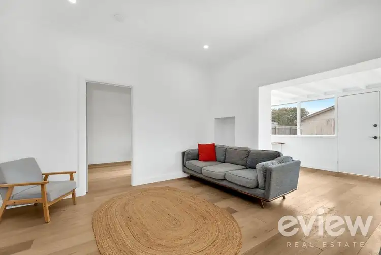 Fourth view of Homely house listing, 40 Anderson Street, Werribee VIC 3030