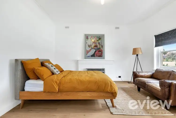 Fifth view of Homely house listing, 40 Anderson Street, Werribee VIC 3030