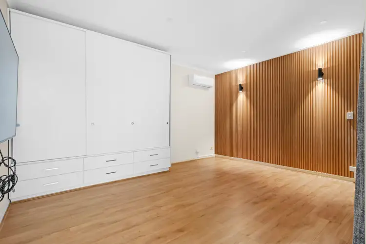 Second view of Homely house listing, 33 Wests Road, Maribyrnong VIC 3032