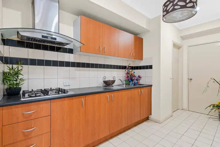 Third view of Homely house listing, 33 Wests Road, Maribyrnong VIC 3032