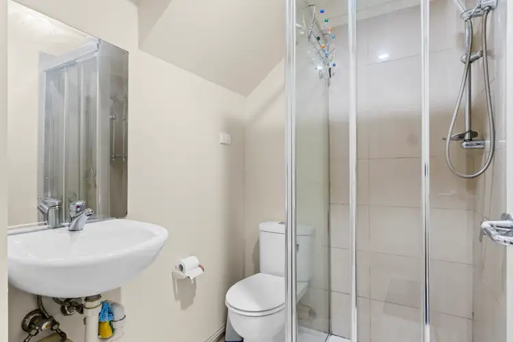 Fourth view of Homely house listing, 33 Wests Road, Maribyrnong VIC 3032