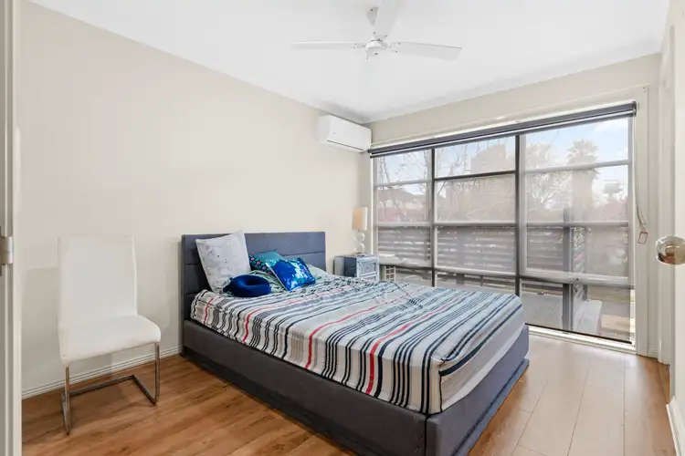 Sixth view of Homely house listing, 33 Wests Road, Maribyrnong VIC 3032