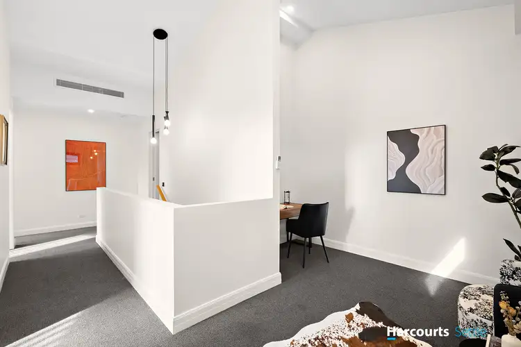 Sixth view of Homely townhouse listing, 1/464 Waverley Road, Mount Waverley VIC 3149