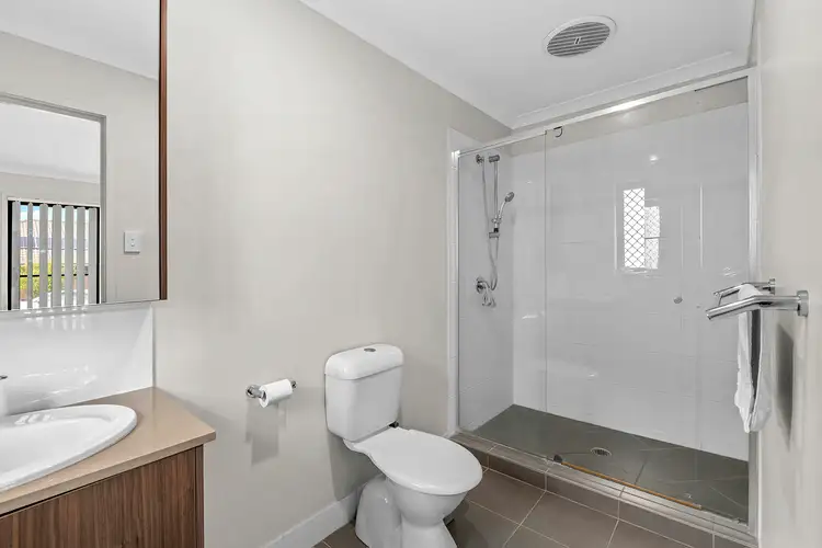 Third view of Homely house listing, 55 Cowen Terrace, North Lakes QLD 4509