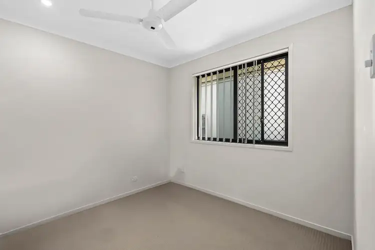Fourth view of Homely house listing, 55 Cowen Terrace, North Lakes QLD 4509