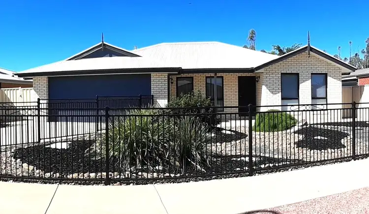 7 Kalimna Court, Tongala VIC 3621