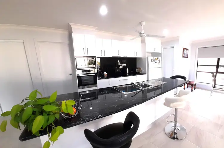 Third view of Homely house listing, 7 Kalimna Court, Tongala VIC 3621