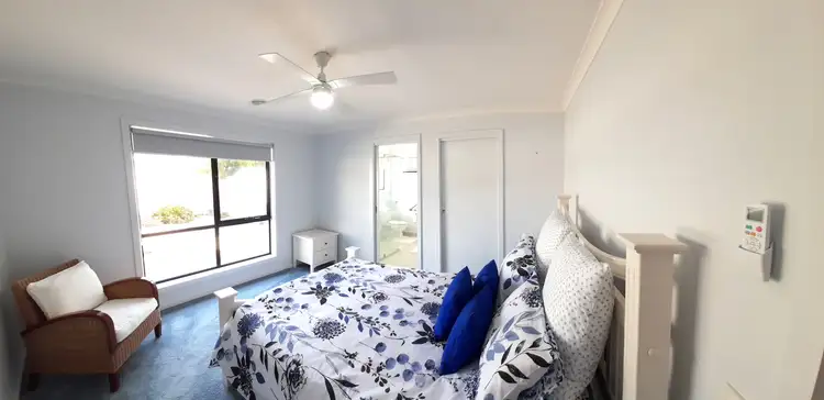 Fifth view of Homely house listing, 7 Kalimna Court, Tongala VIC 3621