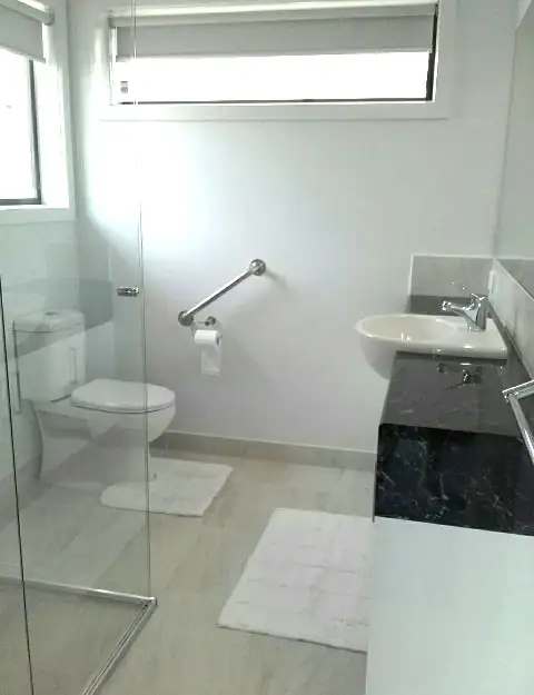 Sixth view of Homely house listing, 7 Kalimna Court, Tongala VIC 3621