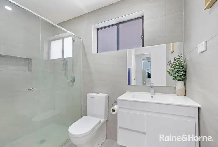 Fourth view of Homely townhouse listing, 114 Ketley Circuit, Marsden Park NSW 2765