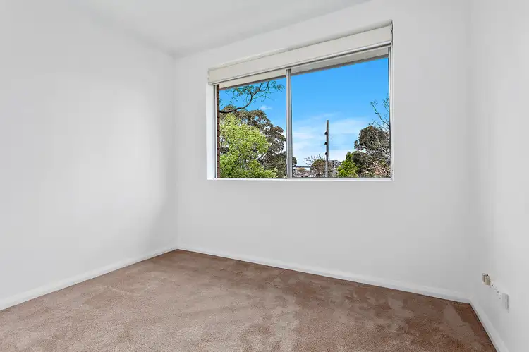 Fifth view of Homely unit listing, 5/16-18 Carlton Parade, Carlton NSW 2218