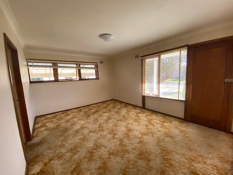 Second view of Homely house listing, 24 Thomas Street, Lake Illawarra NSW 2528
