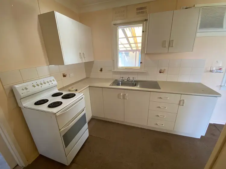 Third view of Homely house listing, 24 Thomas Street, Lake Illawarra NSW 2528