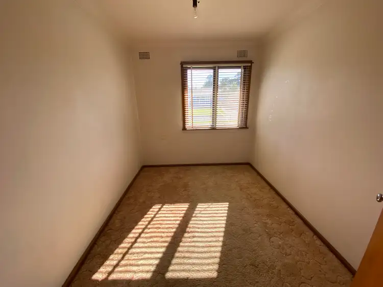 Fourth view of Homely house listing, 24 Thomas Street, Lake Illawarra NSW 2528
