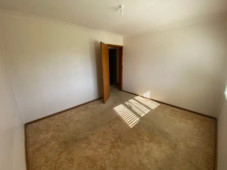 Fifth view of Homely house listing, 24 Thomas Street, Lake Illawarra NSW 2528