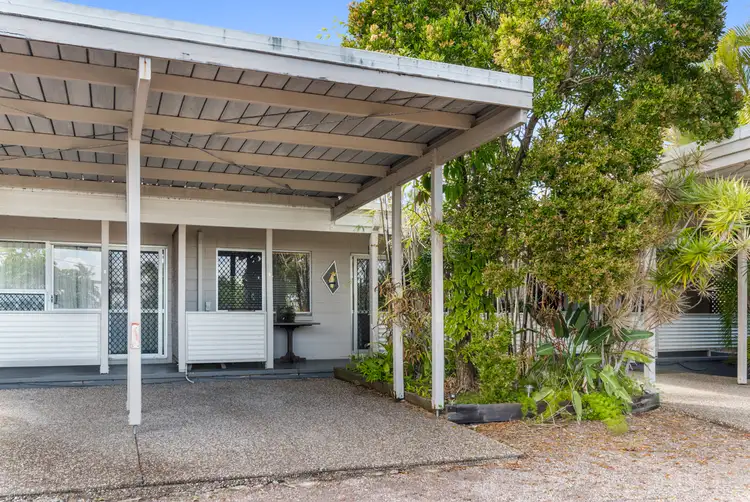 Second view of Homely unit listing, 9/236 David Low Way, Peregian Beach QLD 4573