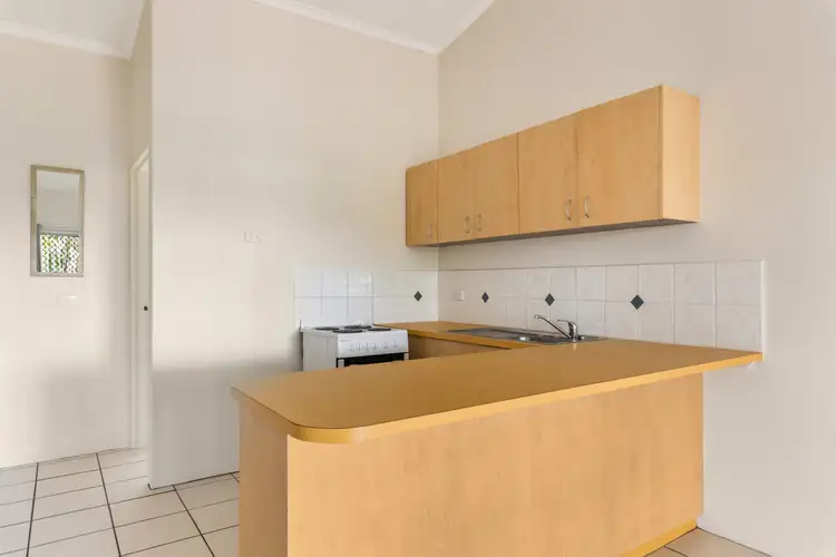 Third view of Homely unit listing, 9/236 David Low Way, Peregian Beach QLD 4573