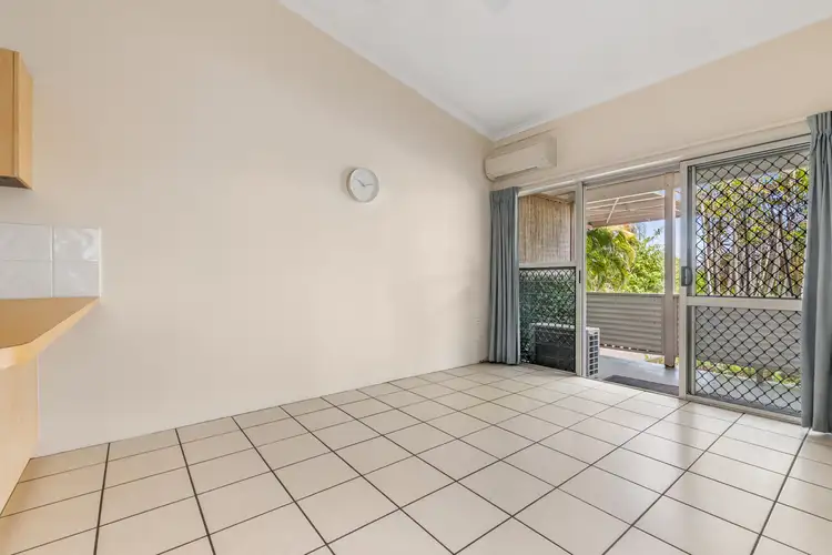 Fourth view of Homely unit listing, 9/236 David Low Way, Peregian Beach QLD 4573