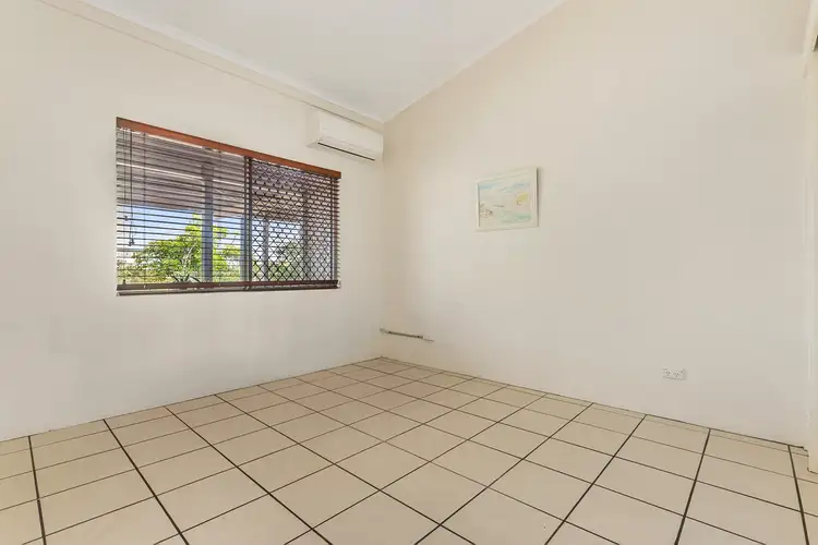 Fifth view of Homely unit listing, 9/236 David Low Way, Peregian Beach QLD 4573