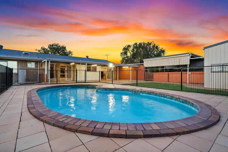 Fourth view of Homely house listing, 82-84 Marion Road, Cedar Grove QLD 4285