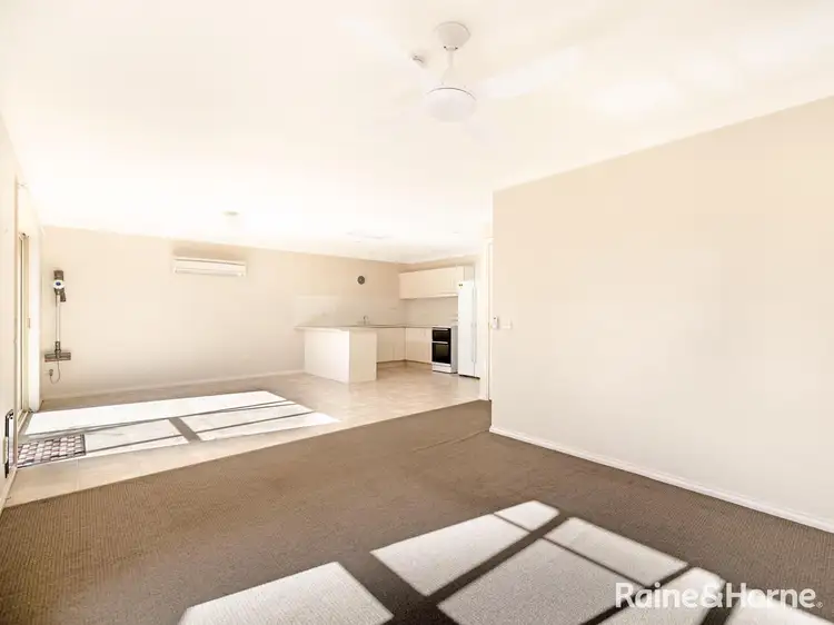 Fifth view of Homely house listing, 5/204C Rocket Street, Bathurst NSW 2795