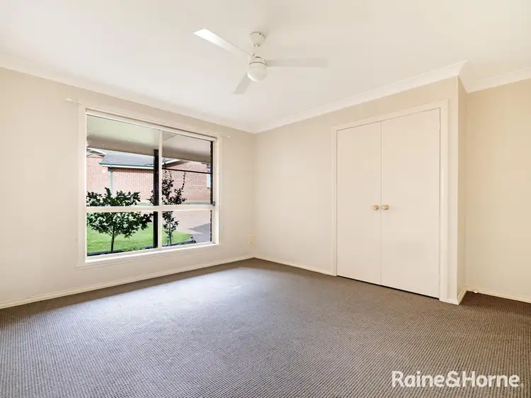 Sixth view of Homely house listing, 5/204C Rocket Street, Bathurst NSW 2795