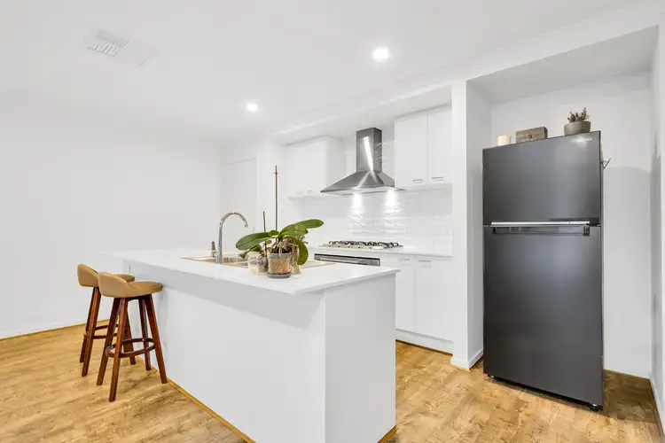 Seventh view of Homely house listing, 29 Telopea Road, Craigieburn VIC 3064