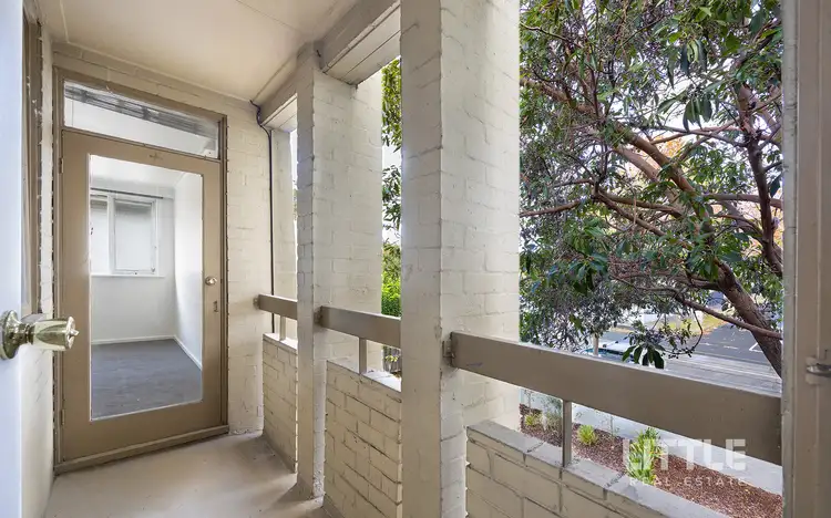 Sixth view of Homely apartment listing, 3/1421 High Street, Glen Iris VIC 3146