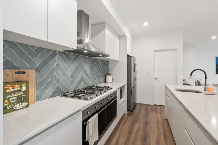 Sixth view of Homely house listing, 7 Seacliff Approach, Madora Bay WA 6210
