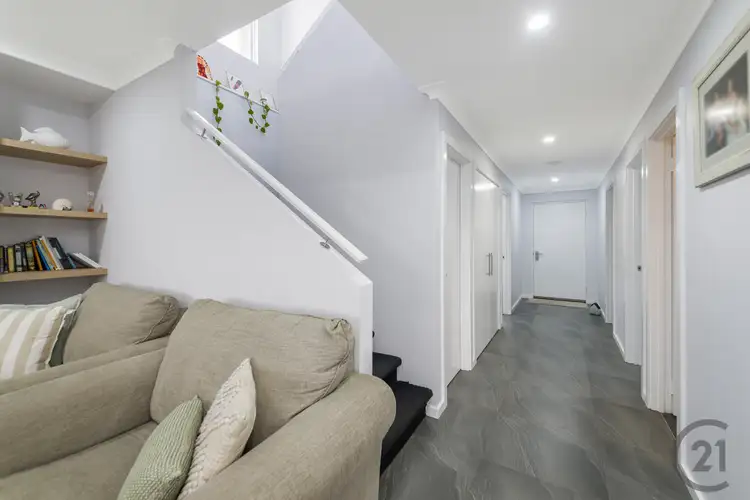 Fourth view of Homely house listing, 10/1 Tatham Road, South Yunderup WA 6208