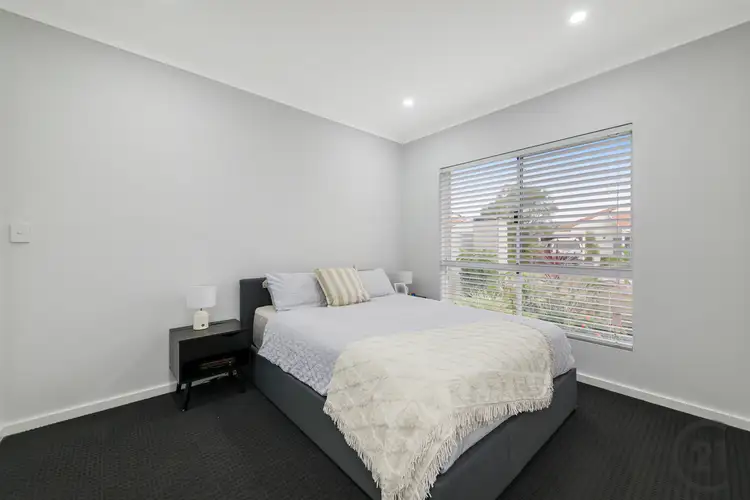 Fifth view of Homely house listing, 10/1 Tatham Road, South Yunderup WA 6208