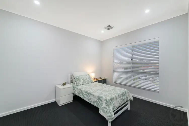 Sixth view of Homely house listing, 10/1 Tatham Road, South Yunderup WA 6208