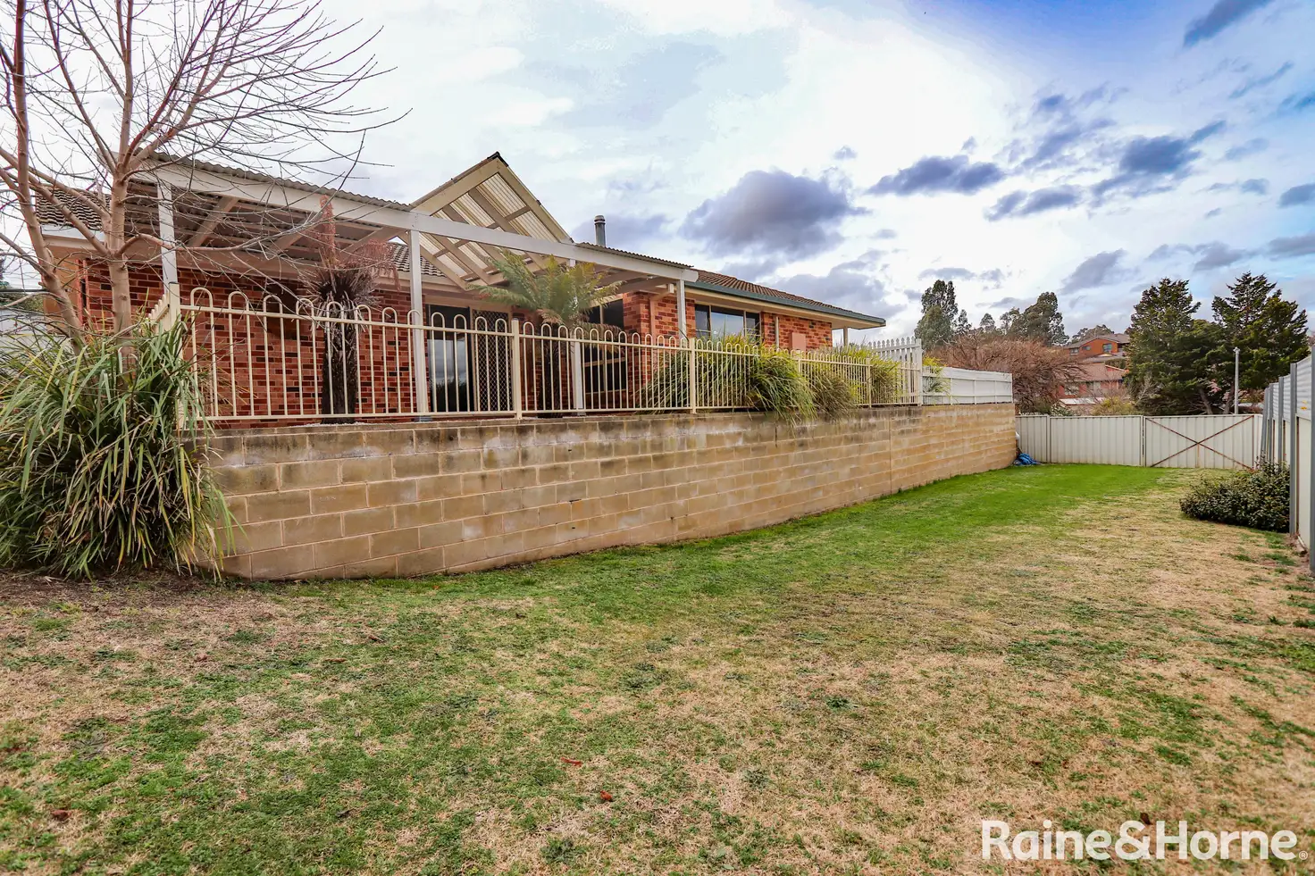 Main view of Homely house listing, 8 Wright Place, Windradyne NSW 2795