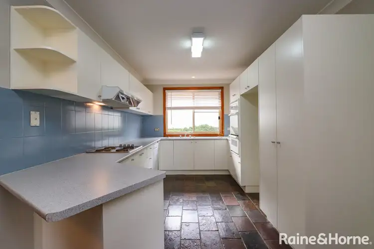 Second view of Homely house listing, 8 Wright Place, Windradyne NSW 2795