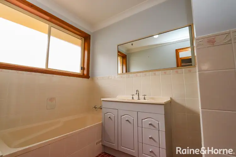Third view of Homely house listing, 8 Wright Place, Windradyne NSW 2795
