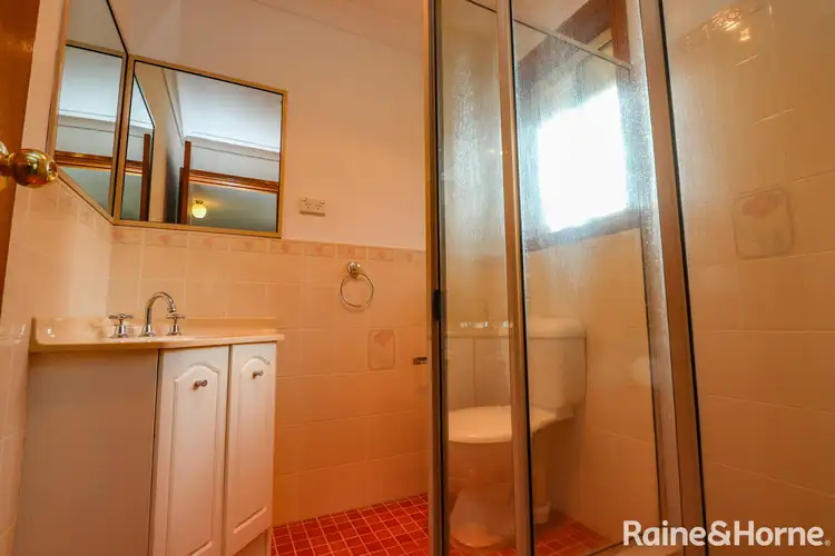 Fifth view of Homely house listing, 8 Wright Place, Windradyne NSW 2795