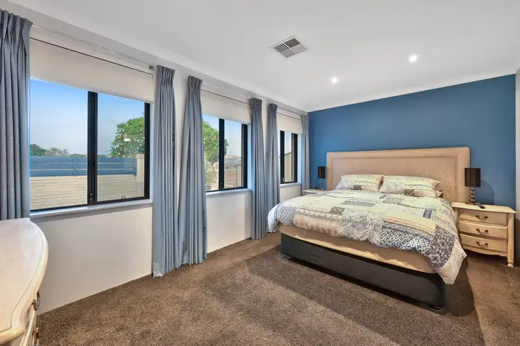 Seventh view of Homely house listing, 30 Moorings Loop, Sunset Beach WA 6530